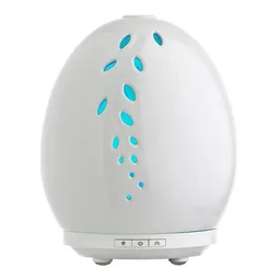 Difusor Drift Aroma Leaf 5 em 1 - Hathas