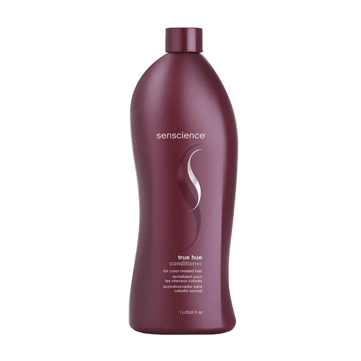 SENSCIENCE TRU HUE COND 1 LT