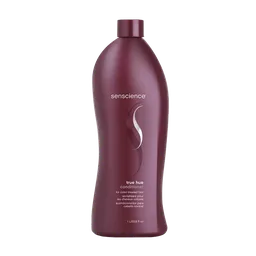 SENSCIENCE TRU HUE COND 1 LT