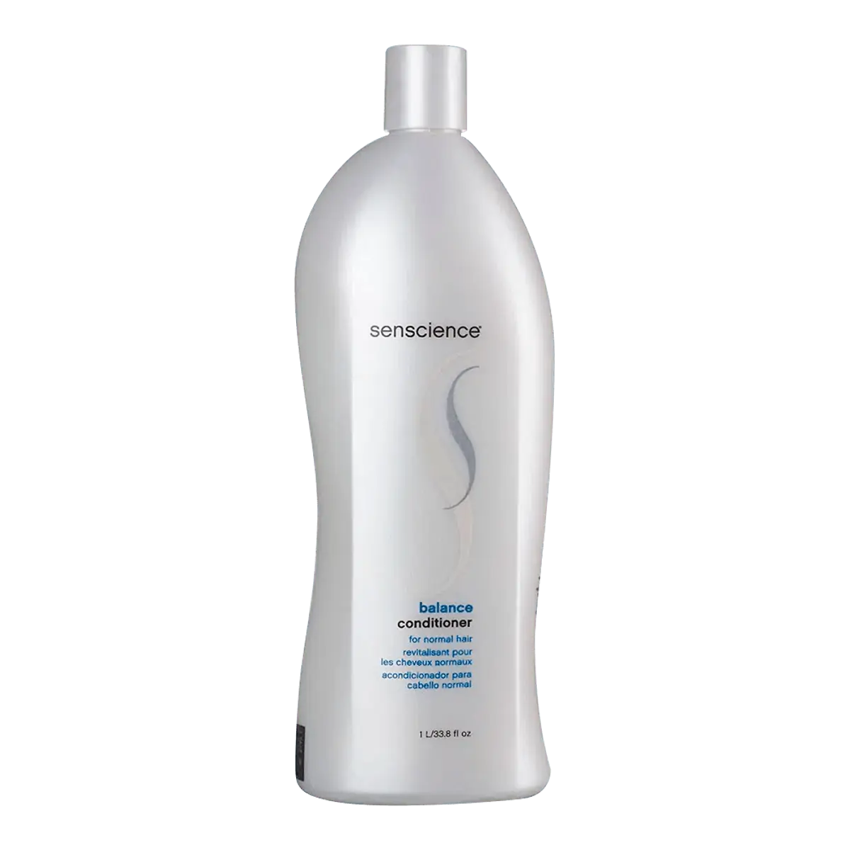 Senscience Balance - Condicionador 1000ml