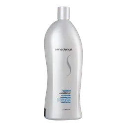 Senscience Balance - Condicionador 1000ml