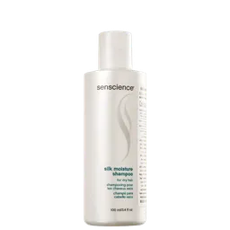 Senscience Silk Moisture Mini - Shampoo 100ml