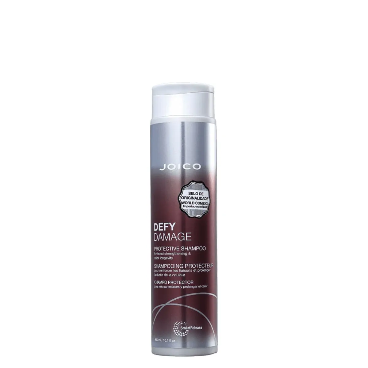 Shampoo Joico Defy Damage Protective 300 ml