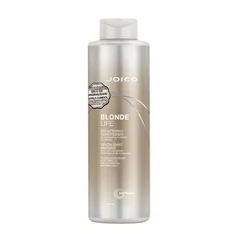 Condicionador Joico Blonde Life Brightening 1000 ml