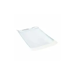 Envelope Auto-Selante 60mm x 130mm - Hospflex - 26.9436
