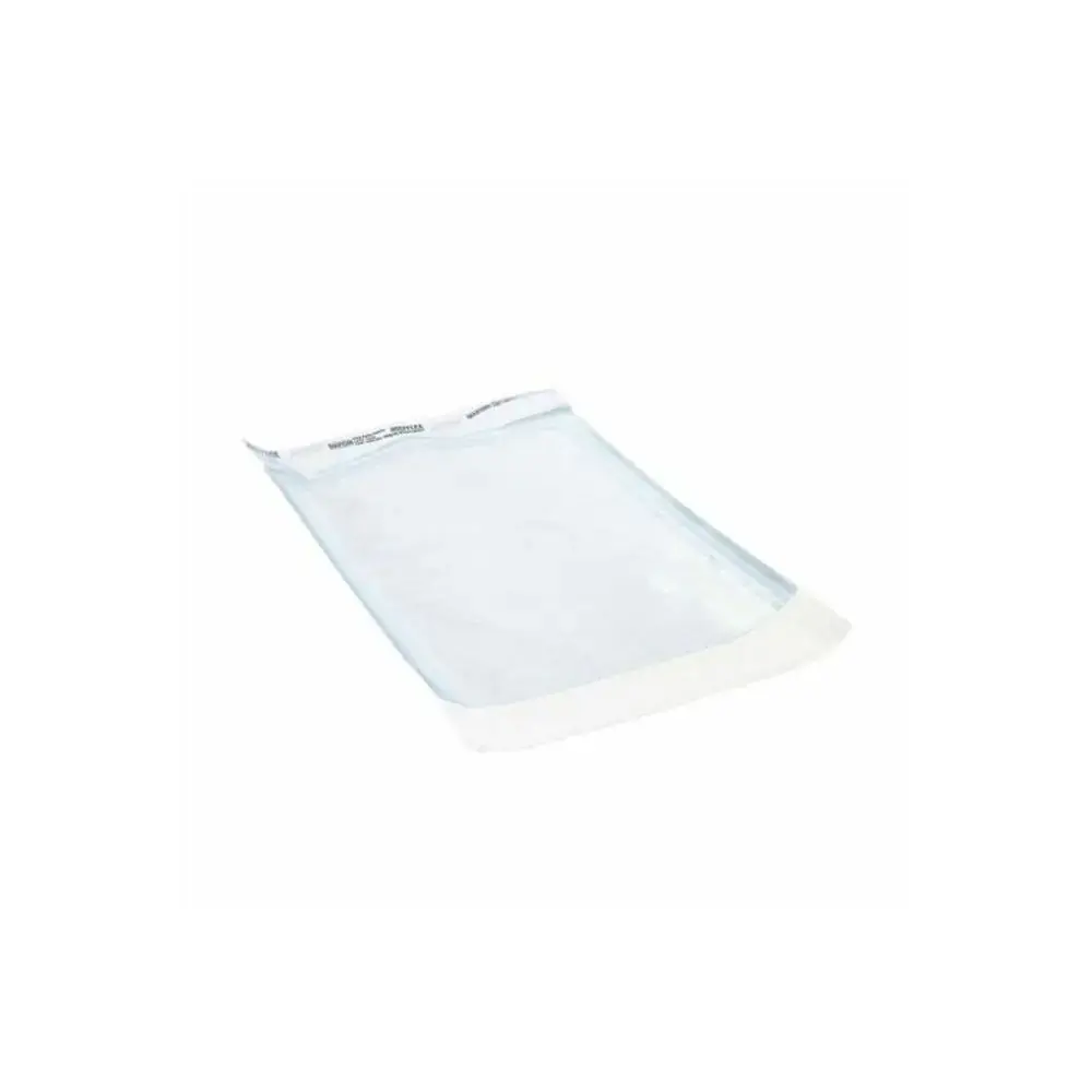Envelope Auto-Selante 60mm x 130mm - Hospflex - 26.9435