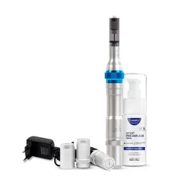 Smart Derma Pen + Smart Sérum Smart Fine Anti-Age - Smart GR