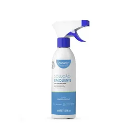 Smart Solução Emoliente 250 Ml - Smart GR