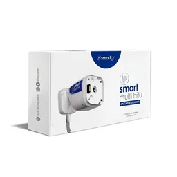 Smart Aplicador Liposonix Disparos multilinear Hifu SmartGR
