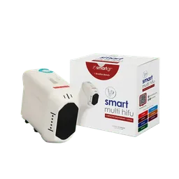 Smart Transdutor Multilinear Hifu 6,00 mm Smart GR