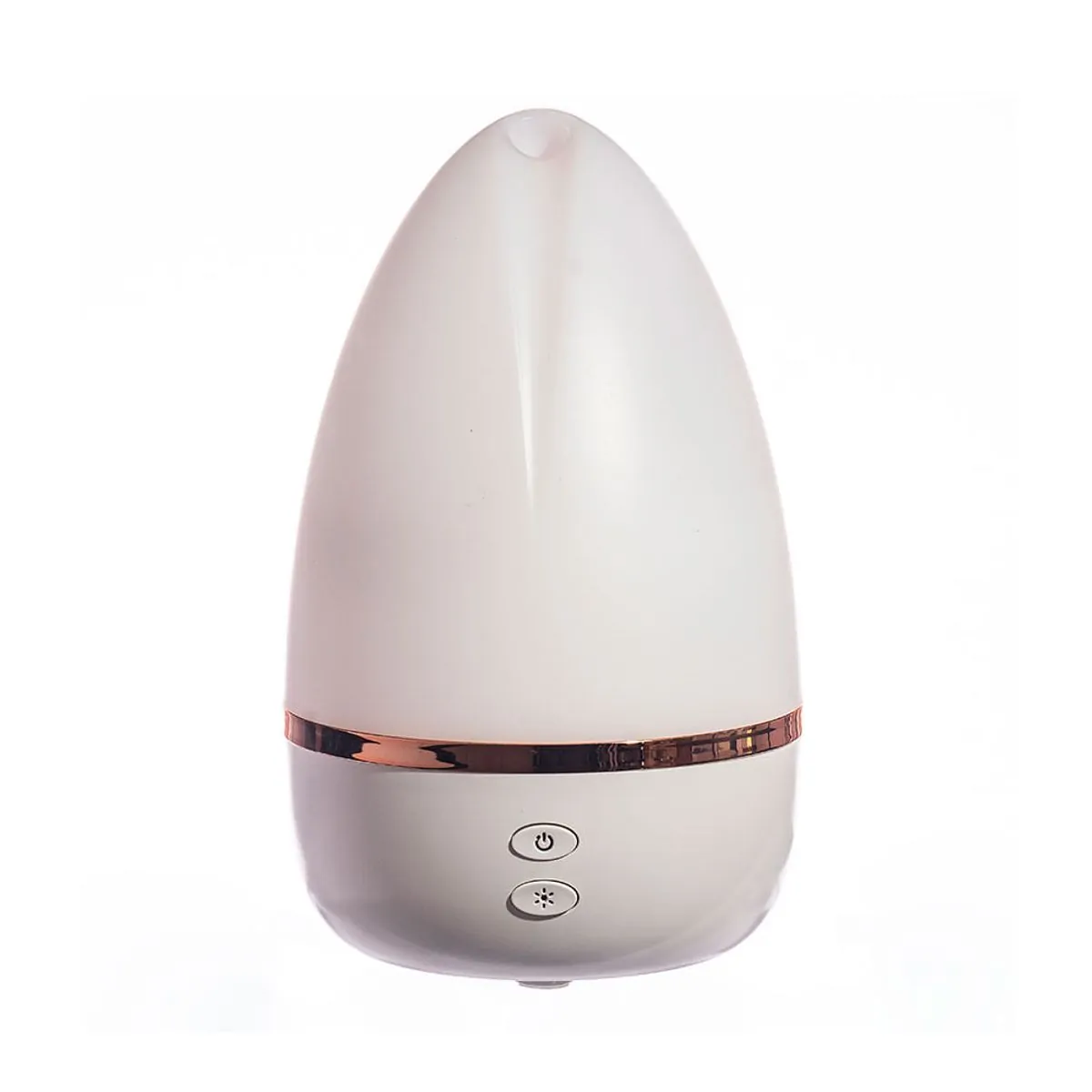 Difusor Drift Aroma White 5 Em 1 - Hathas