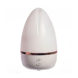Difusor Drift Aroma White 5 Em 1 - Hathas
