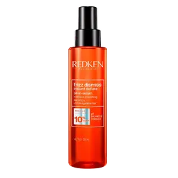 Redken Frizz Dismiss Instant Deflate Oil-In - Sérum Capilar 125ml