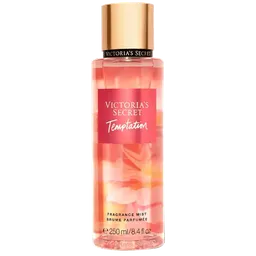 Victoria s Secret Temptation - Body Splash 250ml