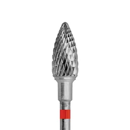 Turbocut Broca de Tungstênio 04-04303601 - Odontomega