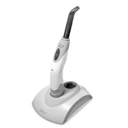 Fotopolimerizador Demi Plus - Kerr