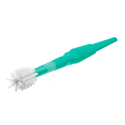 Pincel Microaplicador Zeroflox Ref.186796 com 30 - MixPac