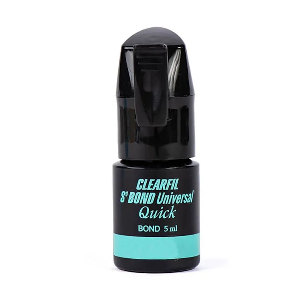 Adesivo Clearfil S3 Bond Universal Quick Refil 5ml - Kuraray