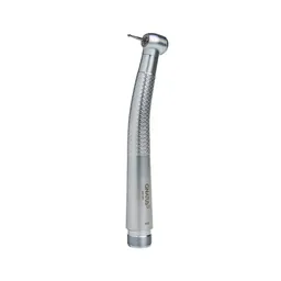 Peça de mão de alta rotação AX1 NT