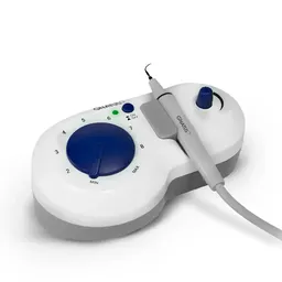 Ultrassom Odontológico Easy Sonic - Gnatus