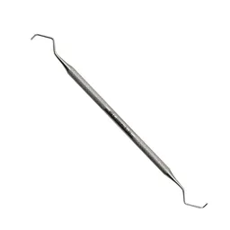 Cureta Gracey N° 9-10 - Cooperflex