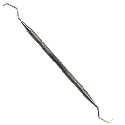 Cureta Gracey Mini Five - Cooperflex - Cureta Gracey Mini Five N°07-08 - Cooperflex