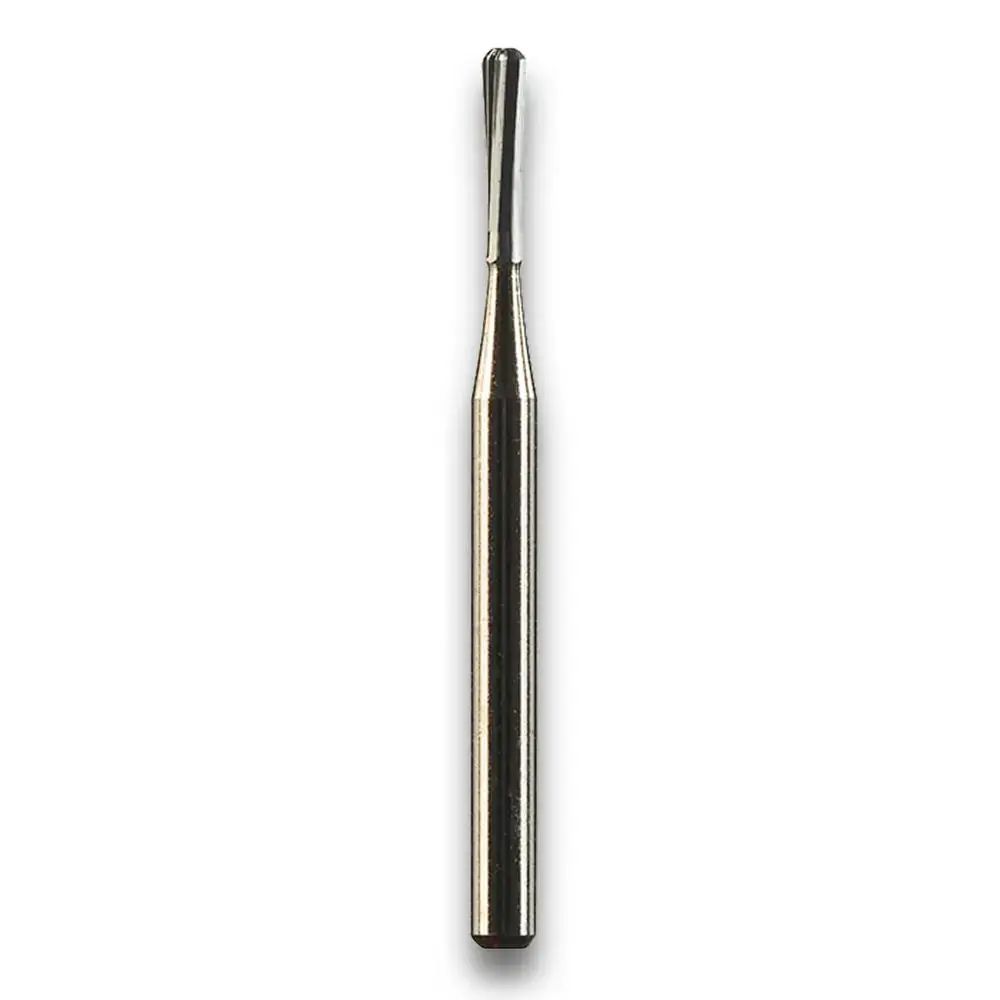 Broca Carbide FG 331L - Kavo