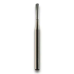 Broca Carbide FG 331L - Kavo