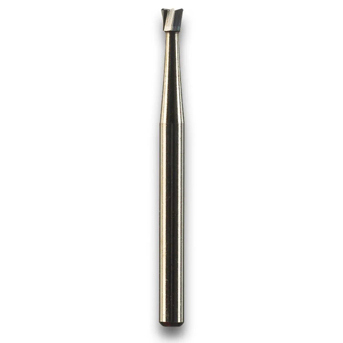 Broca Carbide FG 37 - Kavo