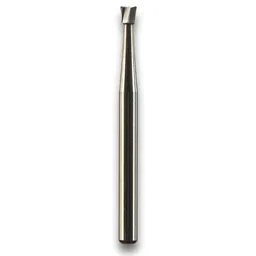 Broca Carbide FG 37 - Kavo