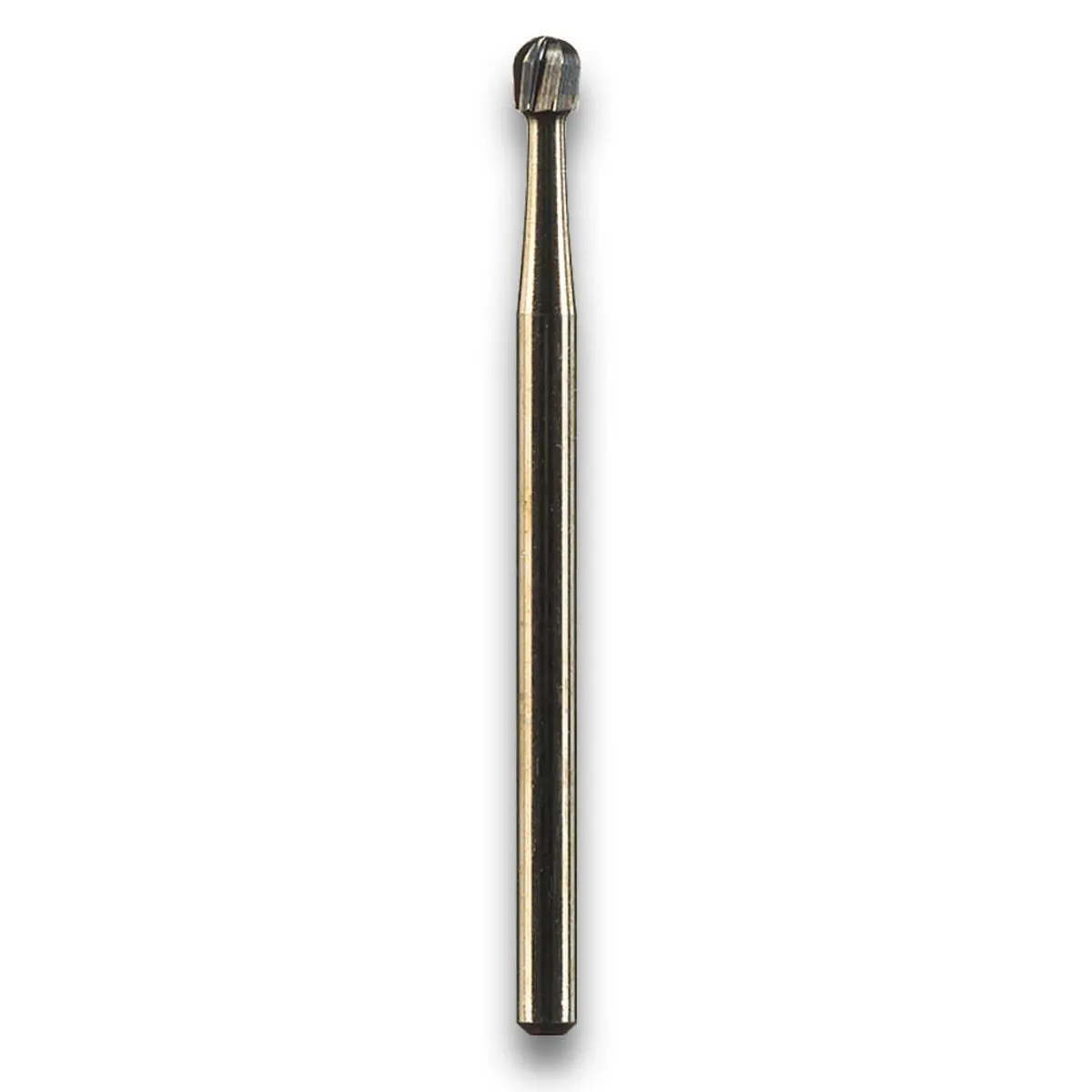 Broca Carbide FG 6 Cirúrgica - Kavo