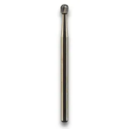 Broca Carbide FG 6 Cirúrgica - Kavo
