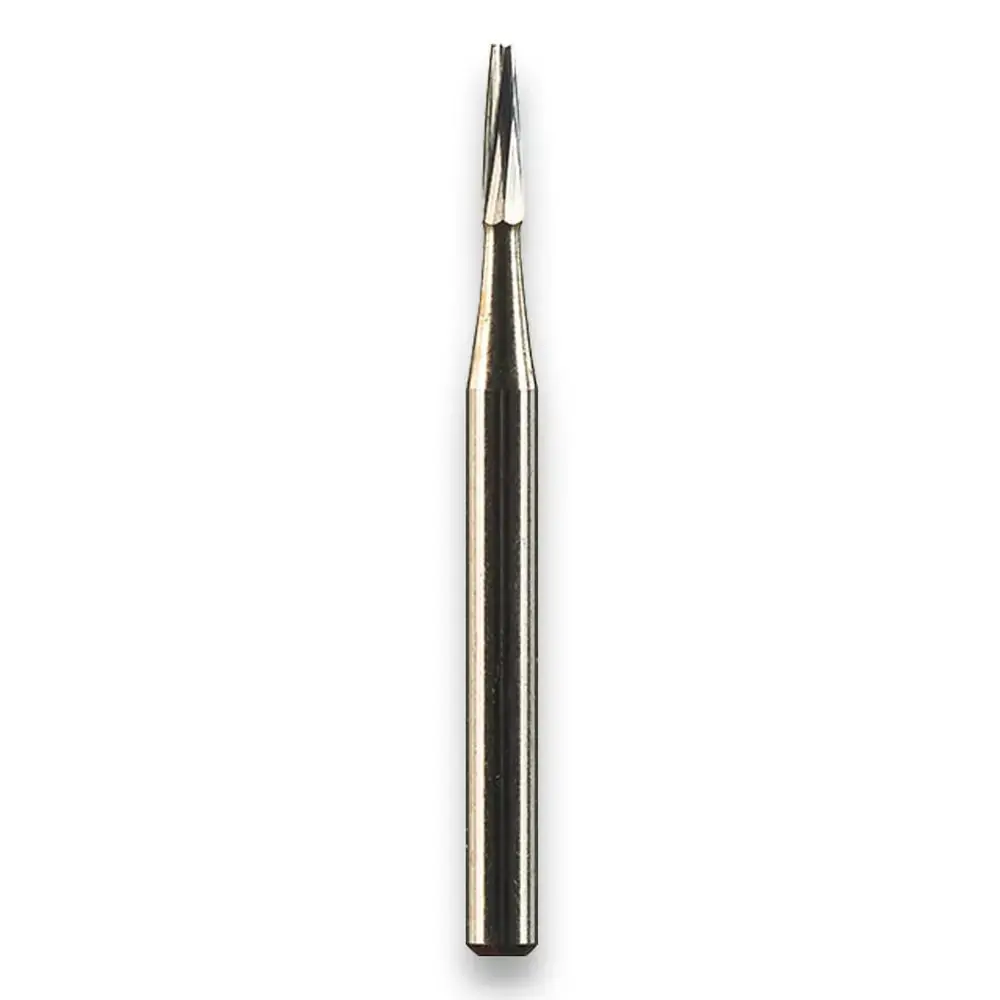 Broca Carbide FG 169 - Kavo