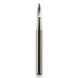 Broca Carbide FG 169 - Kavo