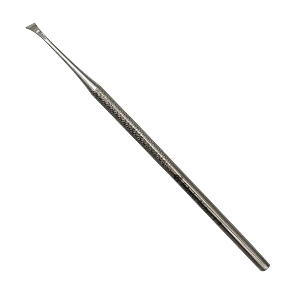 Extrator de Tártaro - Cooperflex - Extrator de Tártaro N° 33 - Cooperflex