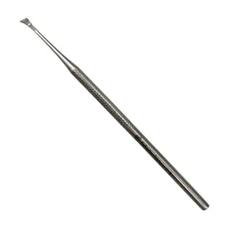 Extrator de Tártaro - Cooperflex - Extrator de Tártaro N° 33 - Cooperflex