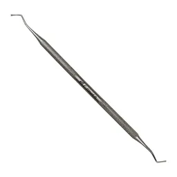 Calcador Ward N° 0 - Cooperflex