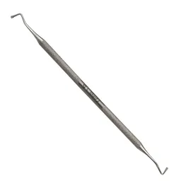 Calcador Ward N°3 - Cooperflex