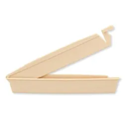 8770 - Clamp Para Bolsa Drenável Unidade