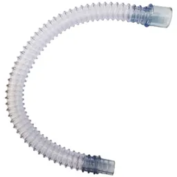 Traquéia Alongamento para Espaço Morto Oxigel - 30 cm - PVC