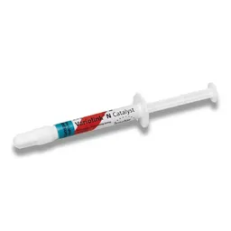Variolink N Catalyst - Ivoclar - Variolink N Catalyst Transparent High - Ivoclar