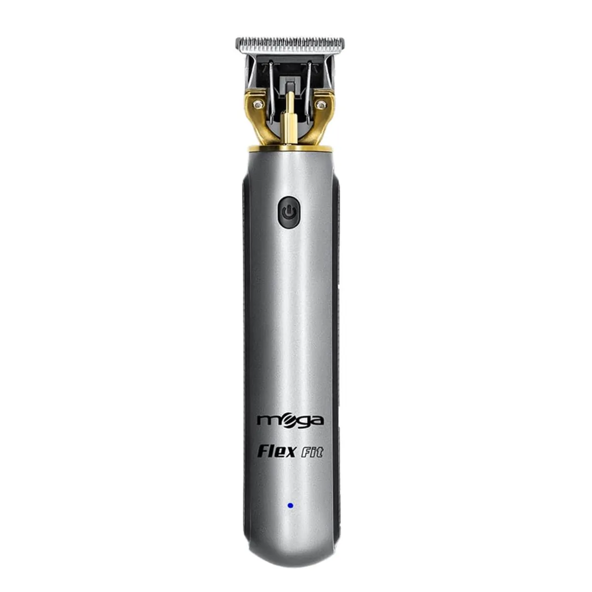 Máquina De Corte E Acabamento Flex Fit 7000rpm Mega Usb