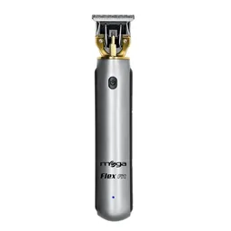 Máquina De Corte E Acabamento Flex Fit 7000rpm Mega Usb