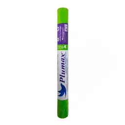 Lençol De Papel Para Maca Plumax Eco Rolo 70cmx50m