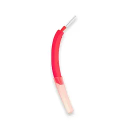 Escova Interdental Ss - Edel & White