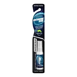 Spray Bucal Aromatizante Dental Clean Extreme menta Ice 20ml - Spray Bucal Aromatizante Dental Clean