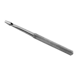 Faca Punch Keyes 5 Mm - Abc