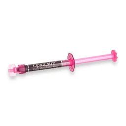 Pasta para Polimento Opalustre 1,2 ml - Ultradent