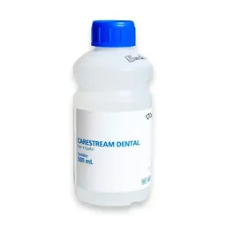 Fixador Dental 500ml - Carestream