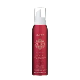 Mousse Amend Valorize  140g